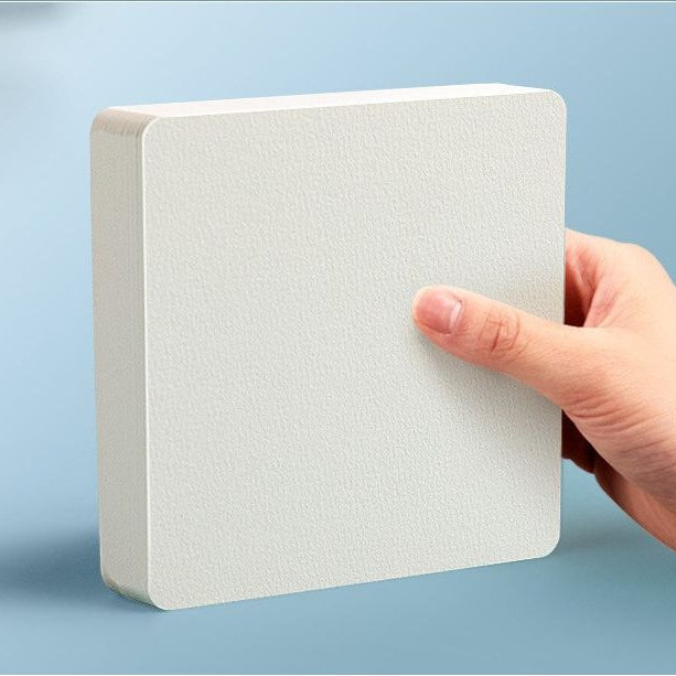 Watercolor paper postcard 300g thick 25 Sheets