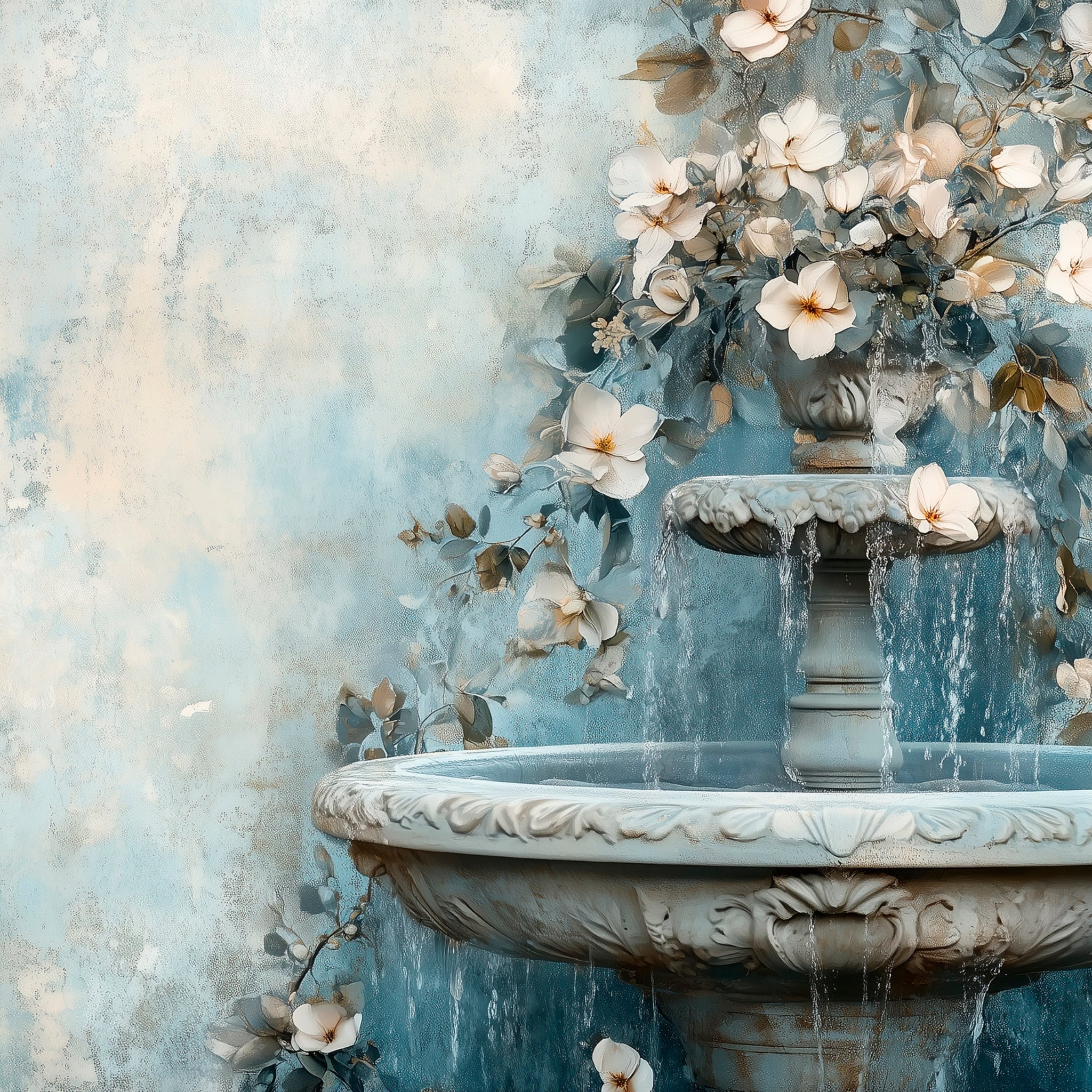 LunicArtDesign Antique Pages material paper 5.5 x 8.5 inches 20 different sheets