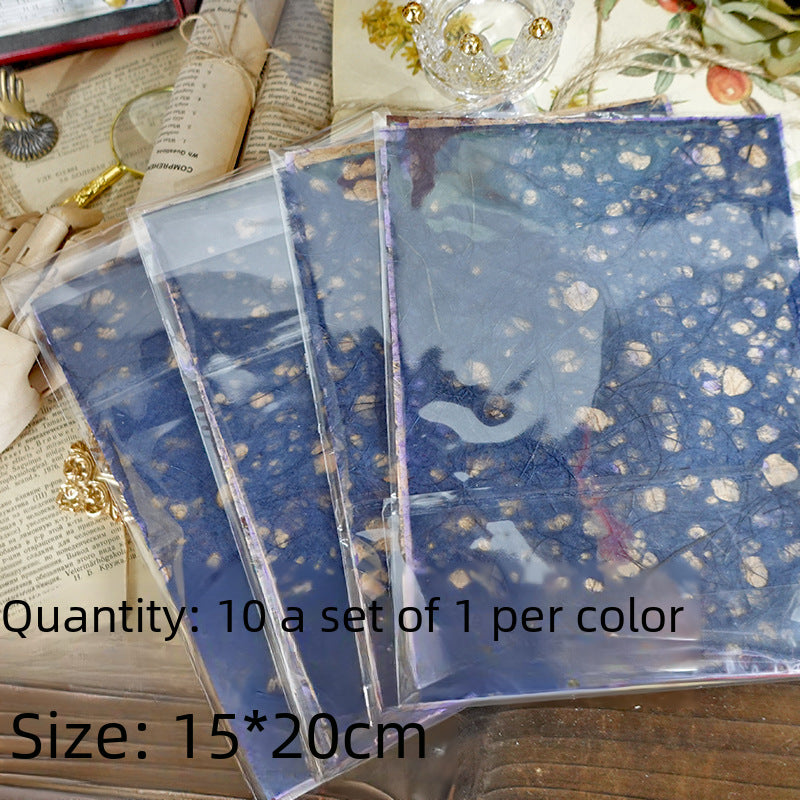 Paper Crafts – Paper Quilling Creations - ViktaShop