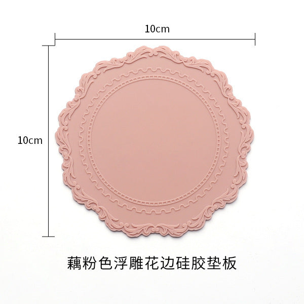 European Fire Paint Wax Full Set – Stove, Spoon, Stirring Rod & Accessories, 6 Options - ViktaShop