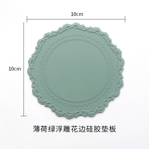 European Fire Paint Wax Full Set – Stove, Spoon, Stirring Rod & Accessories, 6 Options - ViktaShop