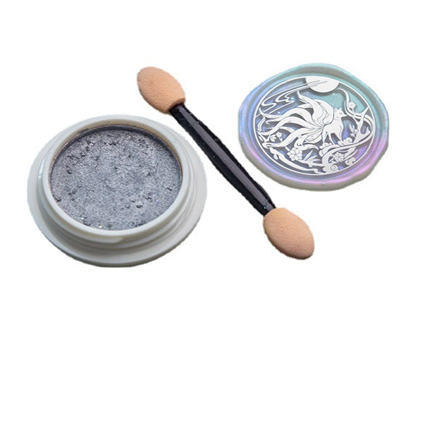 Colored Wax Seal Set – Fire Paint Stamps & Accessories for Invitations & Journals - ViktaShop