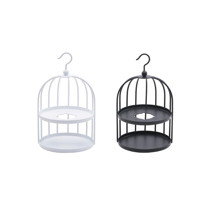 Retro Birdcage Wax Melting Stove – Seal Wax Furnace - ViktaShop