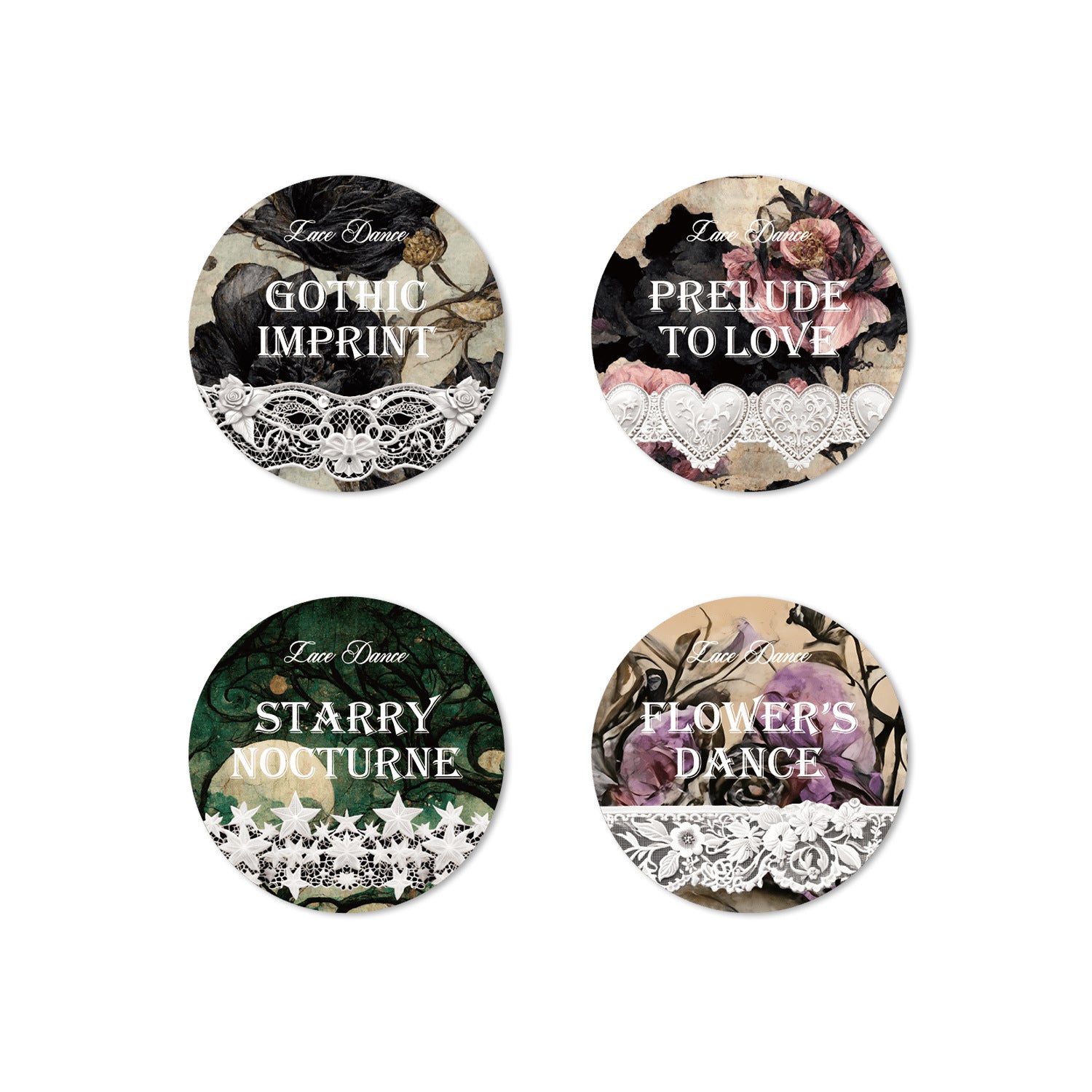 Weekend Windowsill PET Tape – 2m - ViktaShop