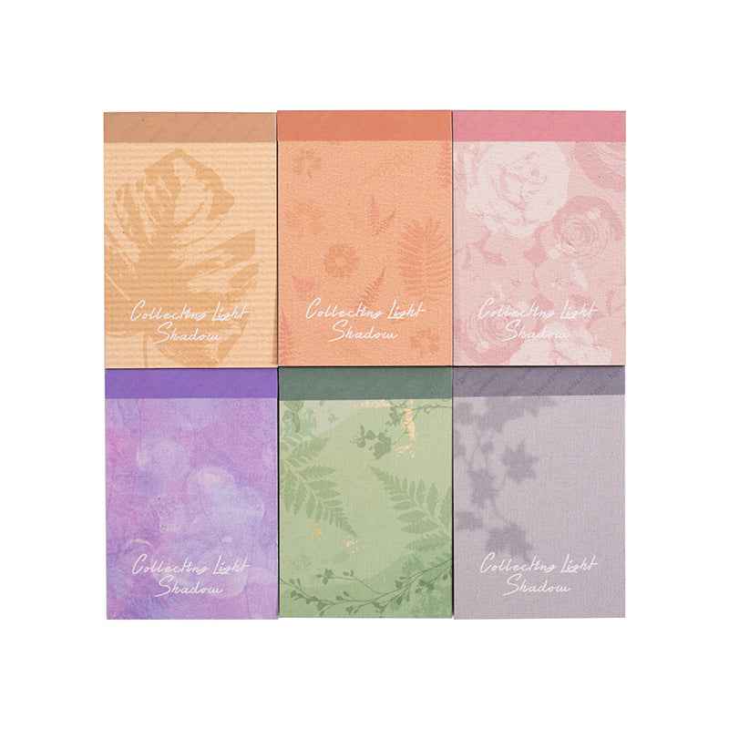 A Beautiful Day Multi-Material Book