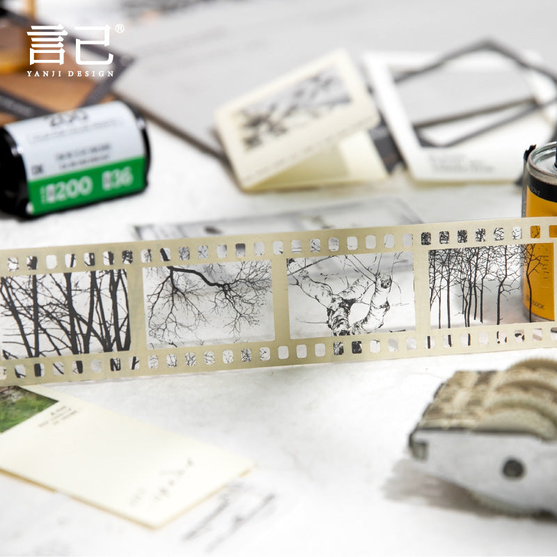 Multi-Material Large Pack - Endless Romance Series, 2 Options - ViktaShop