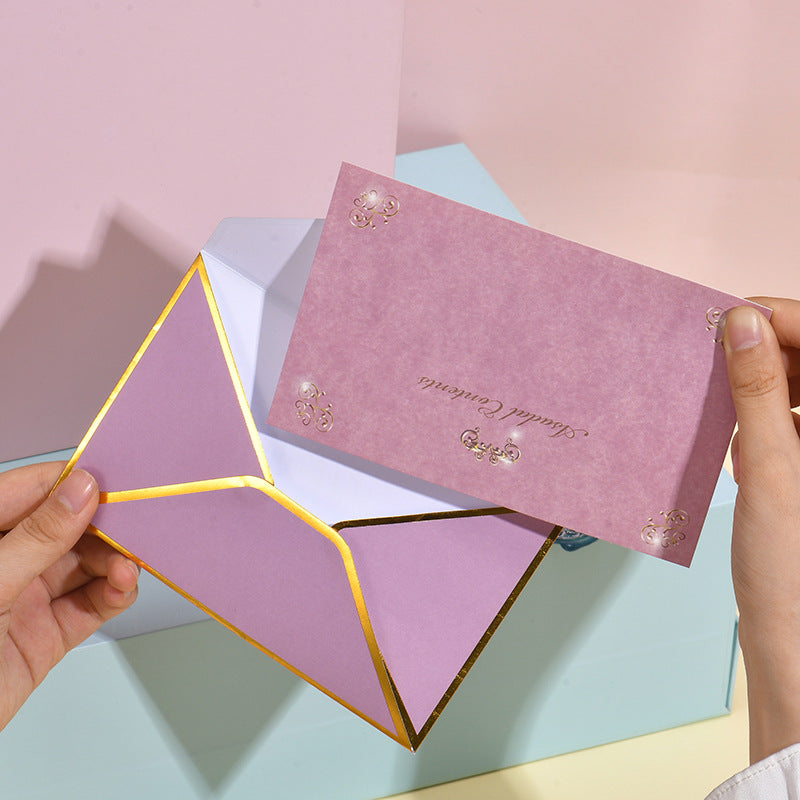 European Fire Paint Wax Full Set – Stove, Spoon, Stirring Rod & Accessories, 6 Options - ViktaShop