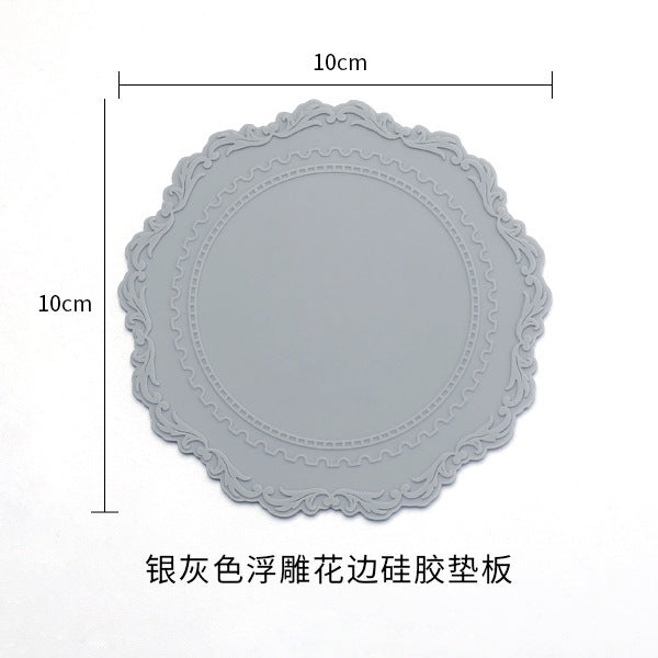 European Fire Paint Wax Full Set – Stove, Spoon, Stirring Rod & Accessories, 6 Options - ViktaShop