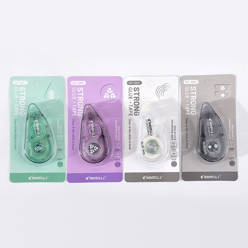 Dot glue tape - Viktashop.com