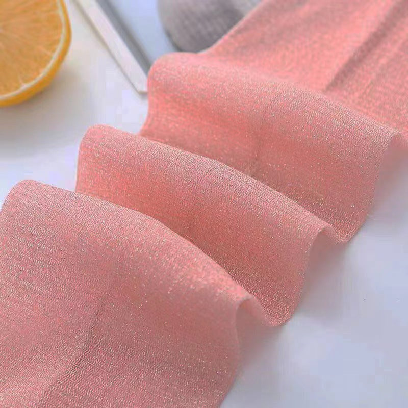 Summer Lace Sleeve, Ice Silk Armguard - ViktaShop