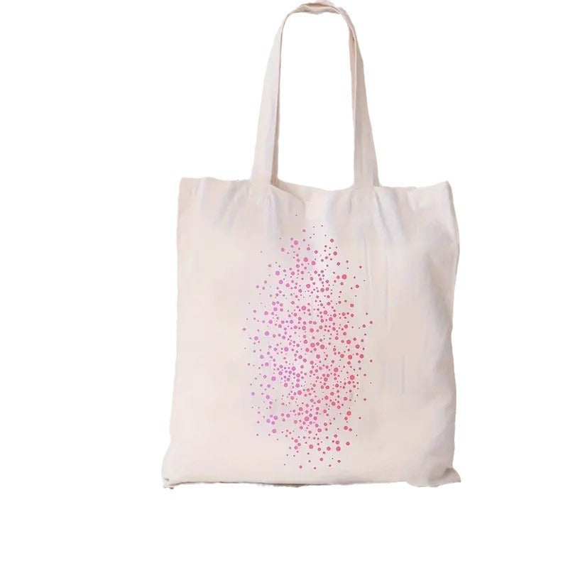 PET Hollow Painting Stencil Set – Texture Theme Templates, 8 Pcs - ViktaShop