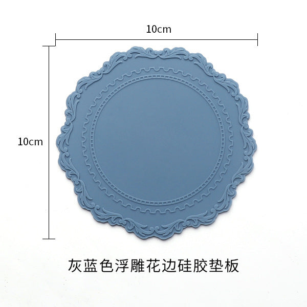 European Fire Paint Wax Full Set – Stove, Spoon, Stirring Rod & Accessories, 6 Options - ViktaShop