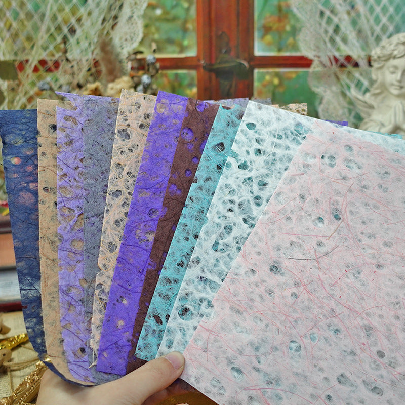 Paper Crafts – Paper Quilling Creations - ViktaShop