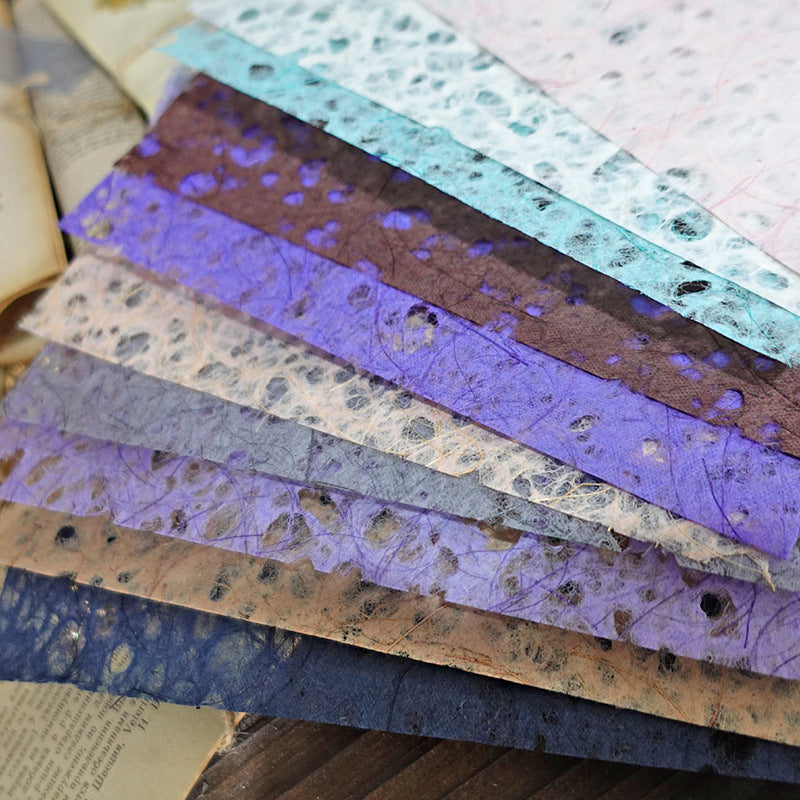 Paper Crafts – Paper Quilling Creations - ViktaShop