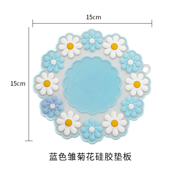 European Fire Paint Wax Full Set – Stove, Spoon, Stirring Rod & Accessories, 6 Options - ViktaShop