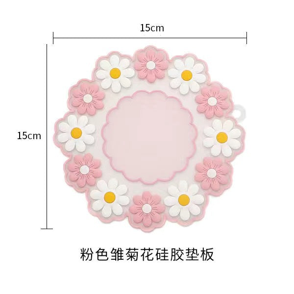 European Fire Paint Wax Full Set – Stove, Spoon, Stirring Rod & Accessories, 6 Options - ViktaShop