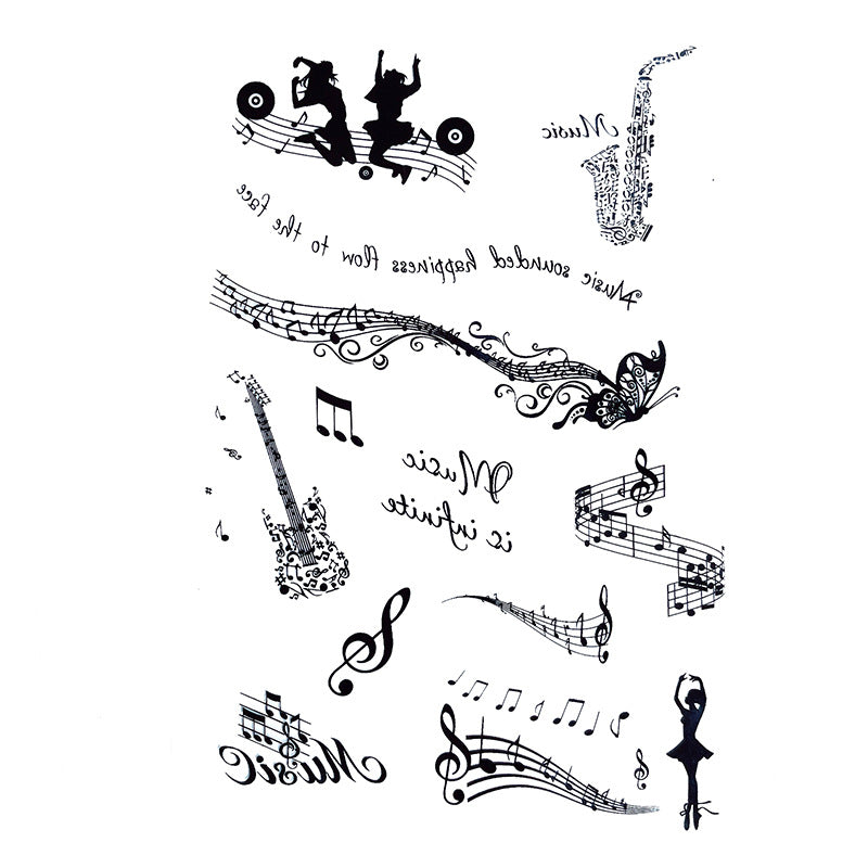 Transparent Silicone Creative Stamp – PVC DIY Seal for Journals & Crafts - ViktaShop