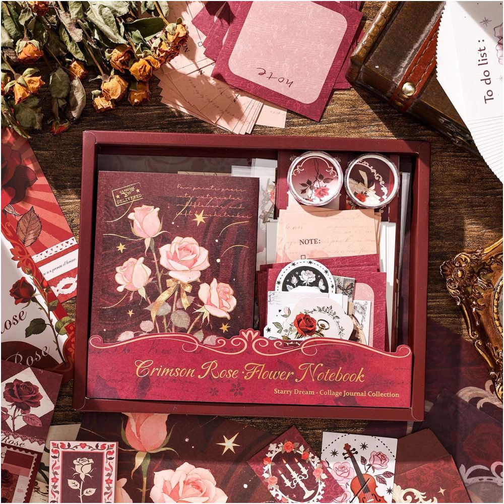 ViktaShop Premium Collection