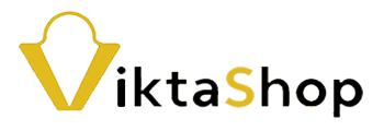 ViktaShop