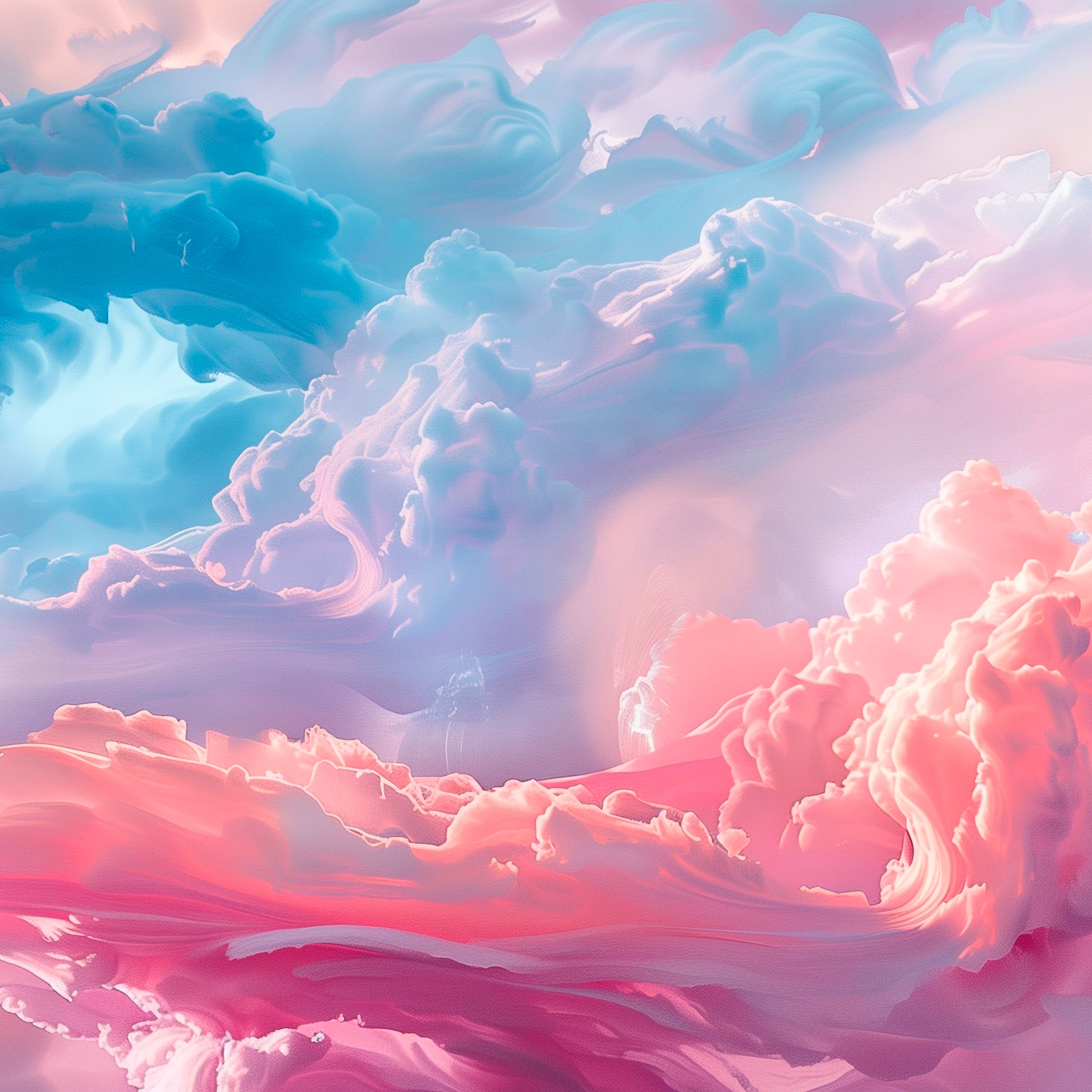 LunicArtDesign space series material paper 8,5 x 11 inches 10 different sheets