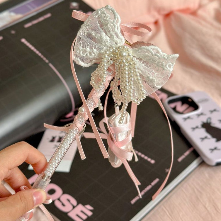 Ballet Style Pen Knife 3 Styles image 3