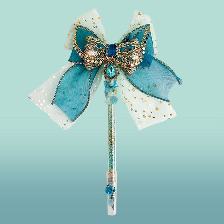 Ballet Style Pen Knife 3 Styles