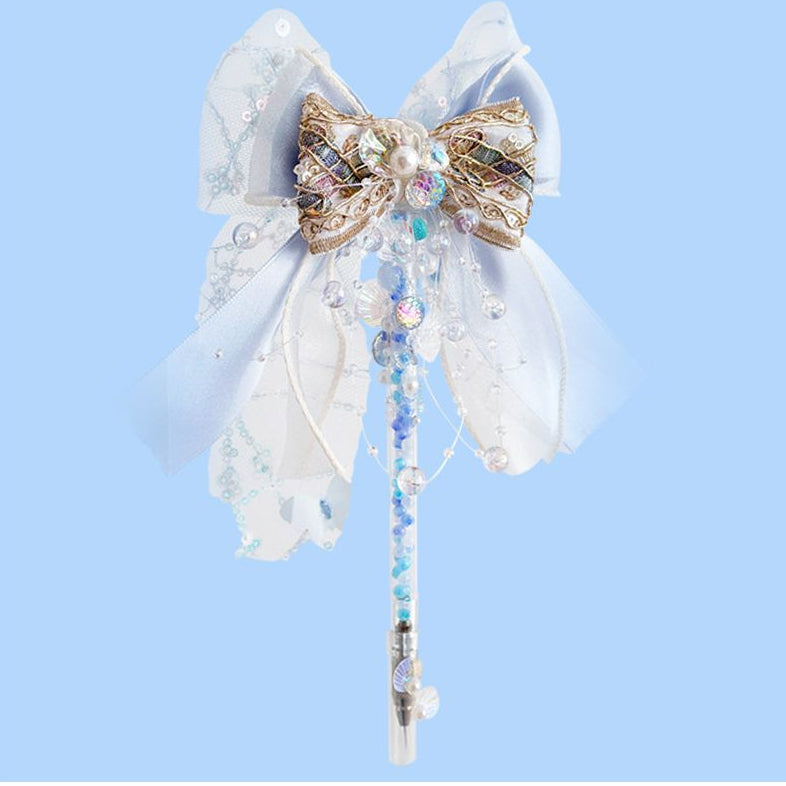 Ballet Style Pen Knife 3 Styles