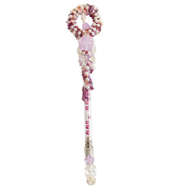 Grape Lily Pen Knife image 5