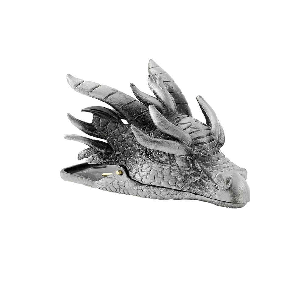 Dragon Handheld Notebook Clip