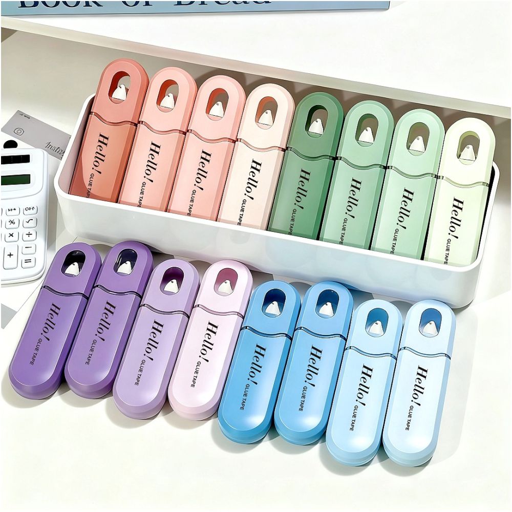 Double Sided Glue Tape 4 variants image 0