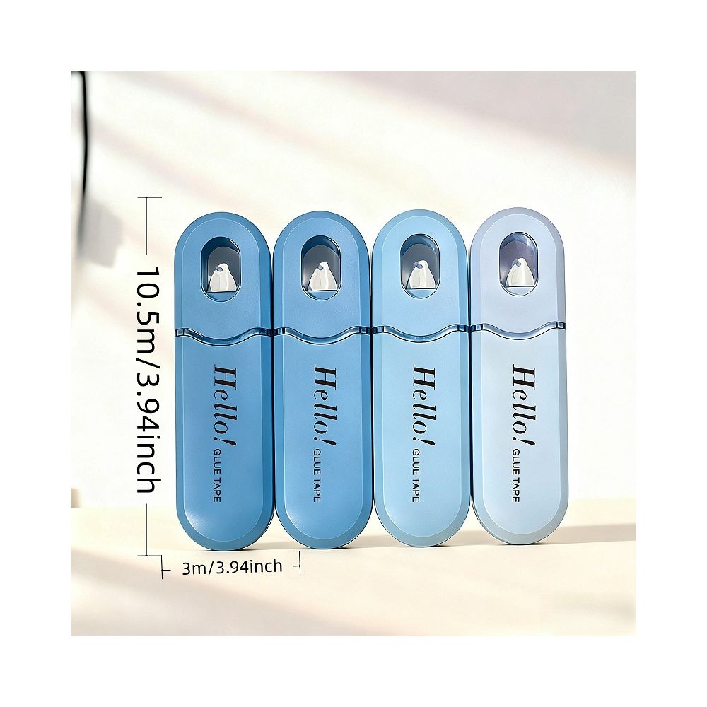 Double Sided Glue Tape 4 variants image 1