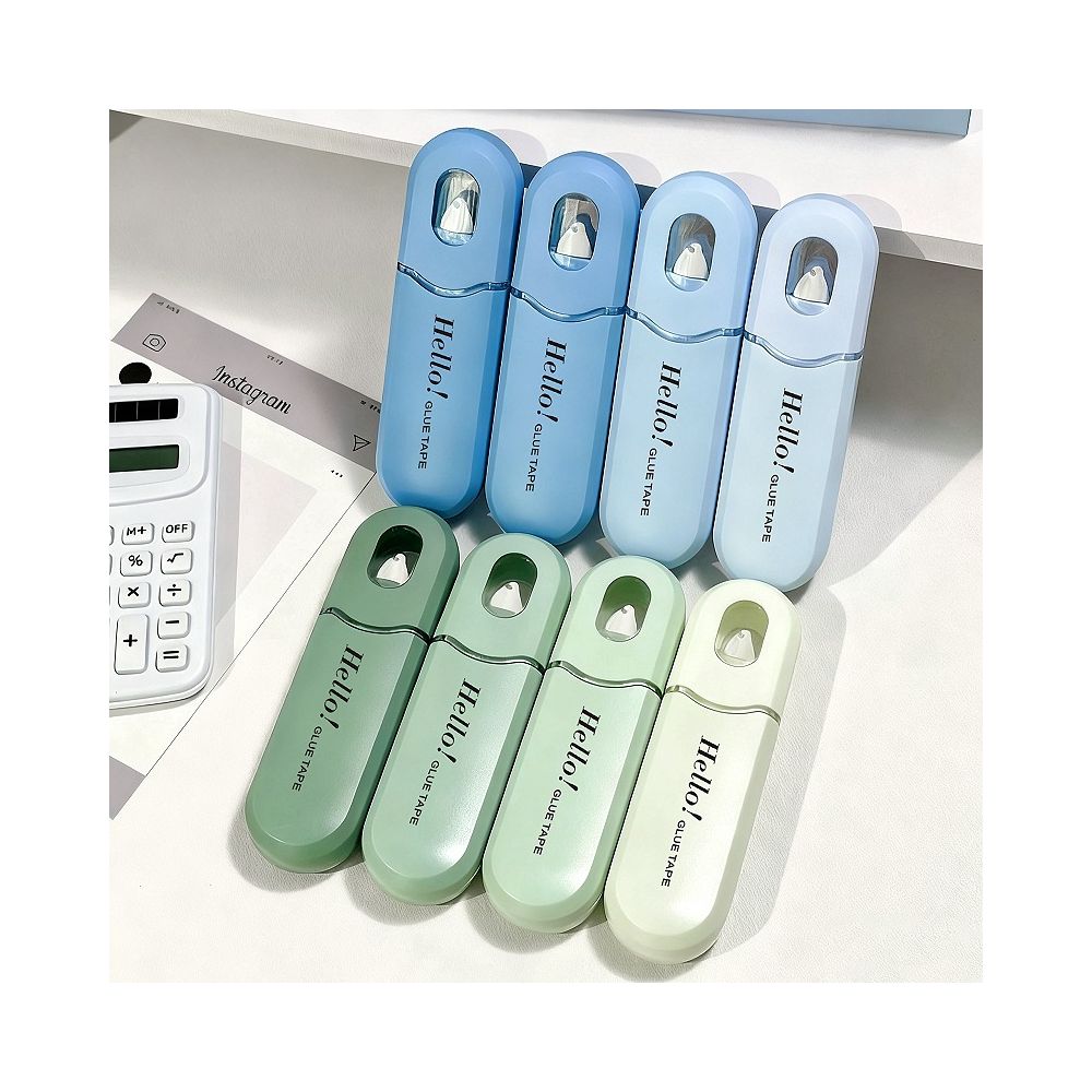 Double Sided Glue Tape 4 variants image 2