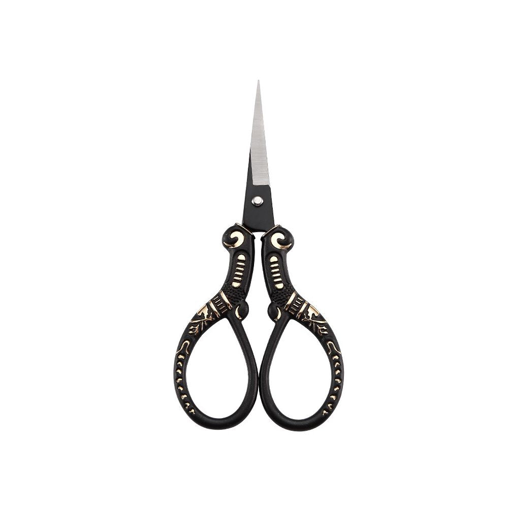 Vintage Phoenix Scissors 3 Styles