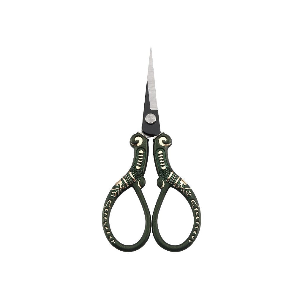 Vintage Phoenix Scissors 3 Styles