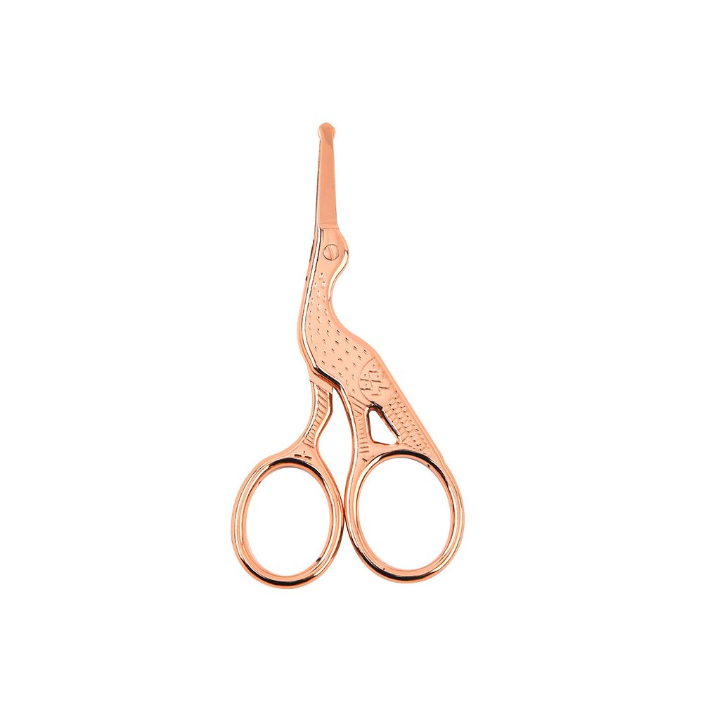 Stainless Steel Embroidery and Tailoring Scissors 7 Styles