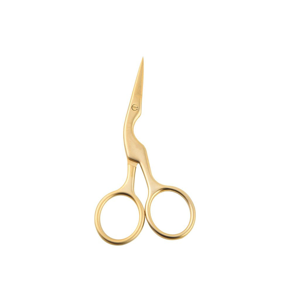 Stainless Steel Embroidery and Tailoring Scissors 7 Styles