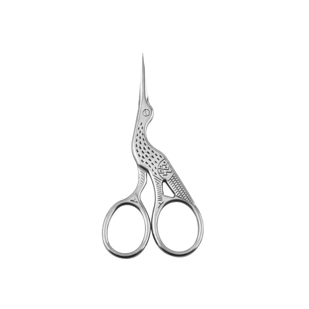 Stainless Steel Embroidery and Tailoring Scissors 7 Styles