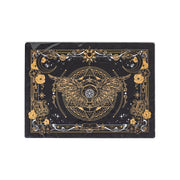 Cutting board pad Galaxy series waterproof 30cm / 22cm - Viktashop.com
