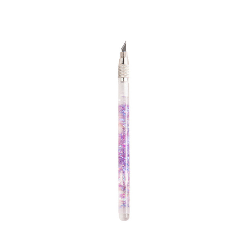 Cute paper knife image 3