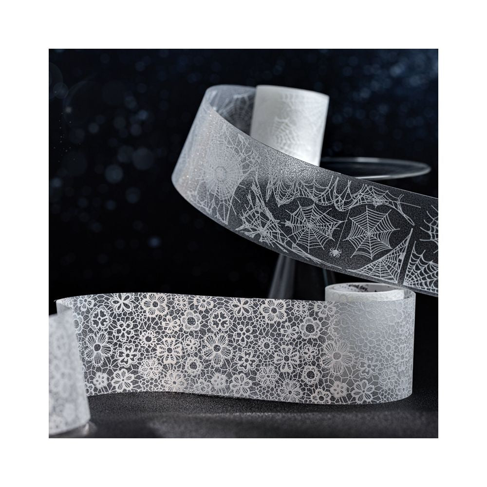 Dream Weaver Star Sand Series PET Tape 6 Types image 0