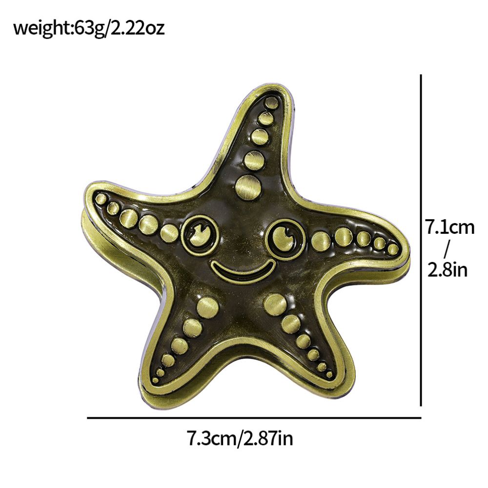 Metal book page folder image 6