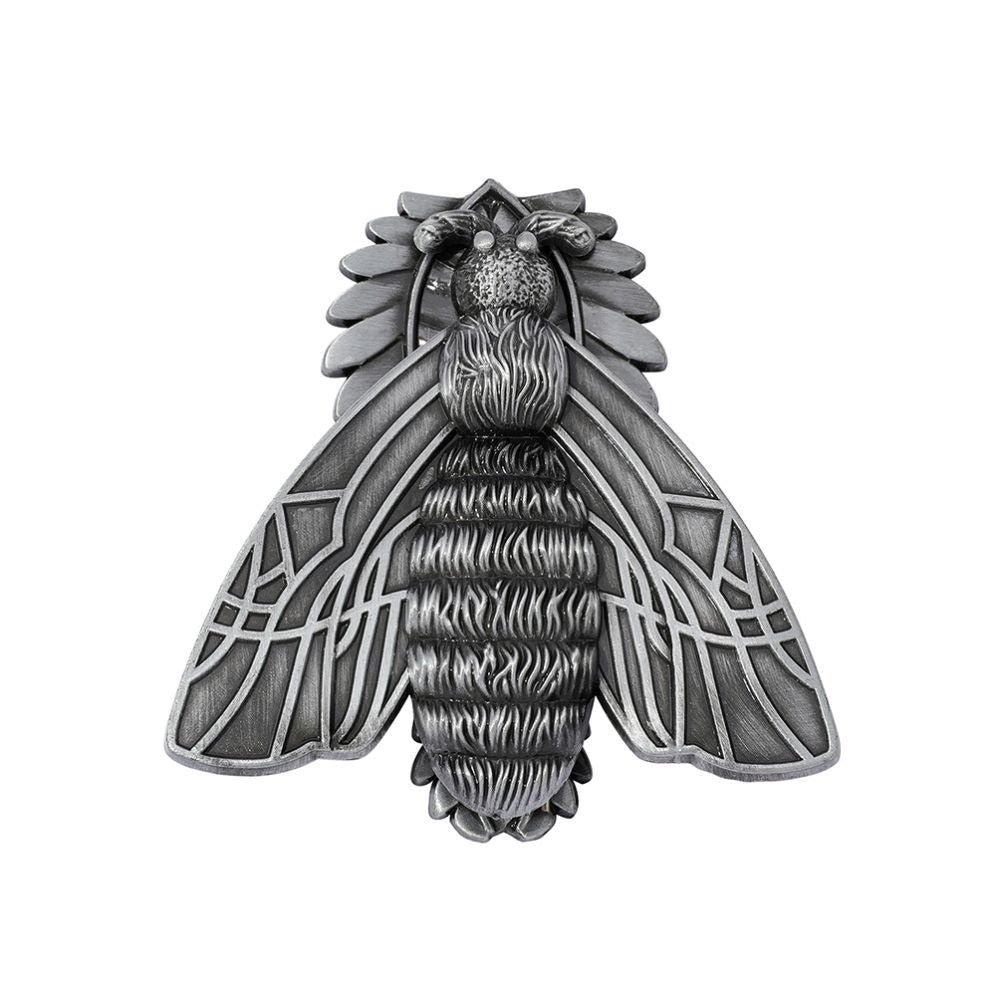 Metal book page folder image 13