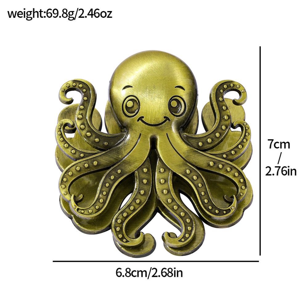 Metal book page folder image 15