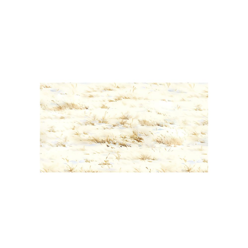 Autumn season grassland series background PET Tape 5cm 2m image 2