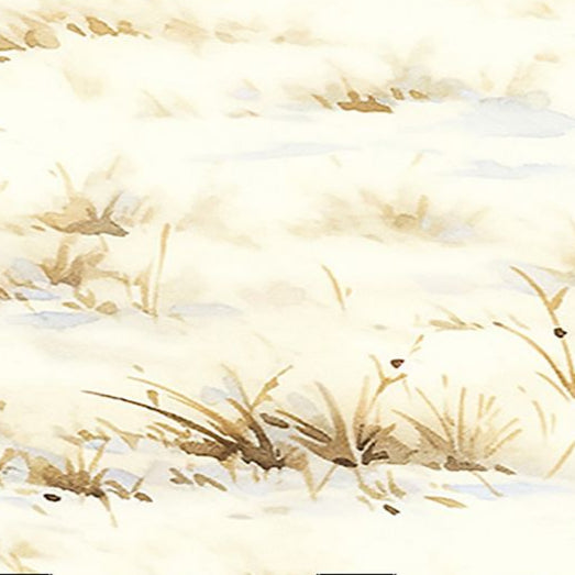 Autumn season grassland series background PET Tape 5cm 2m image 3