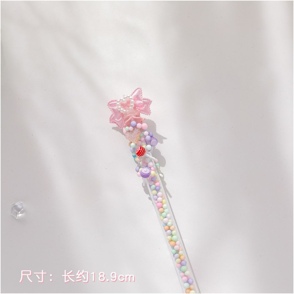 Exquisite handmade paper knife image 17