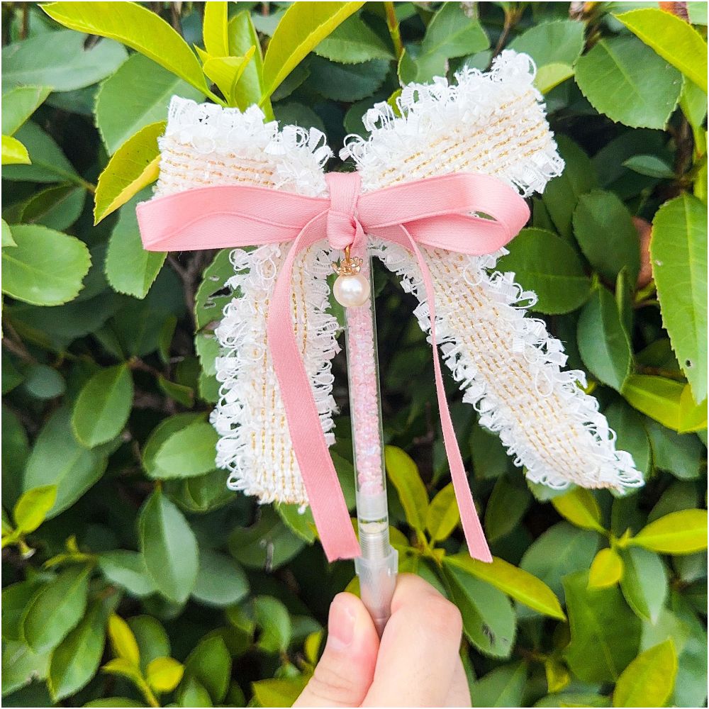 Handmaid art pen paper knife image 8