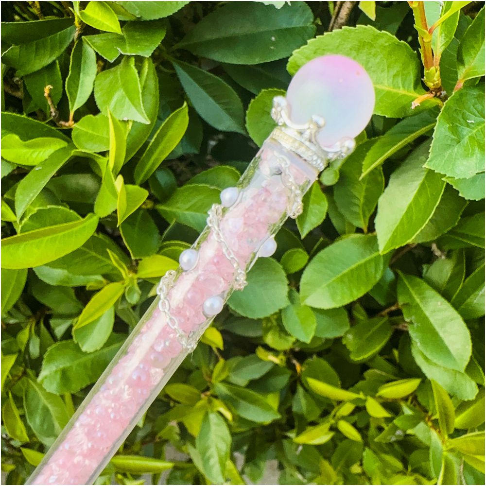 Handmaid art pen paper knife image 9