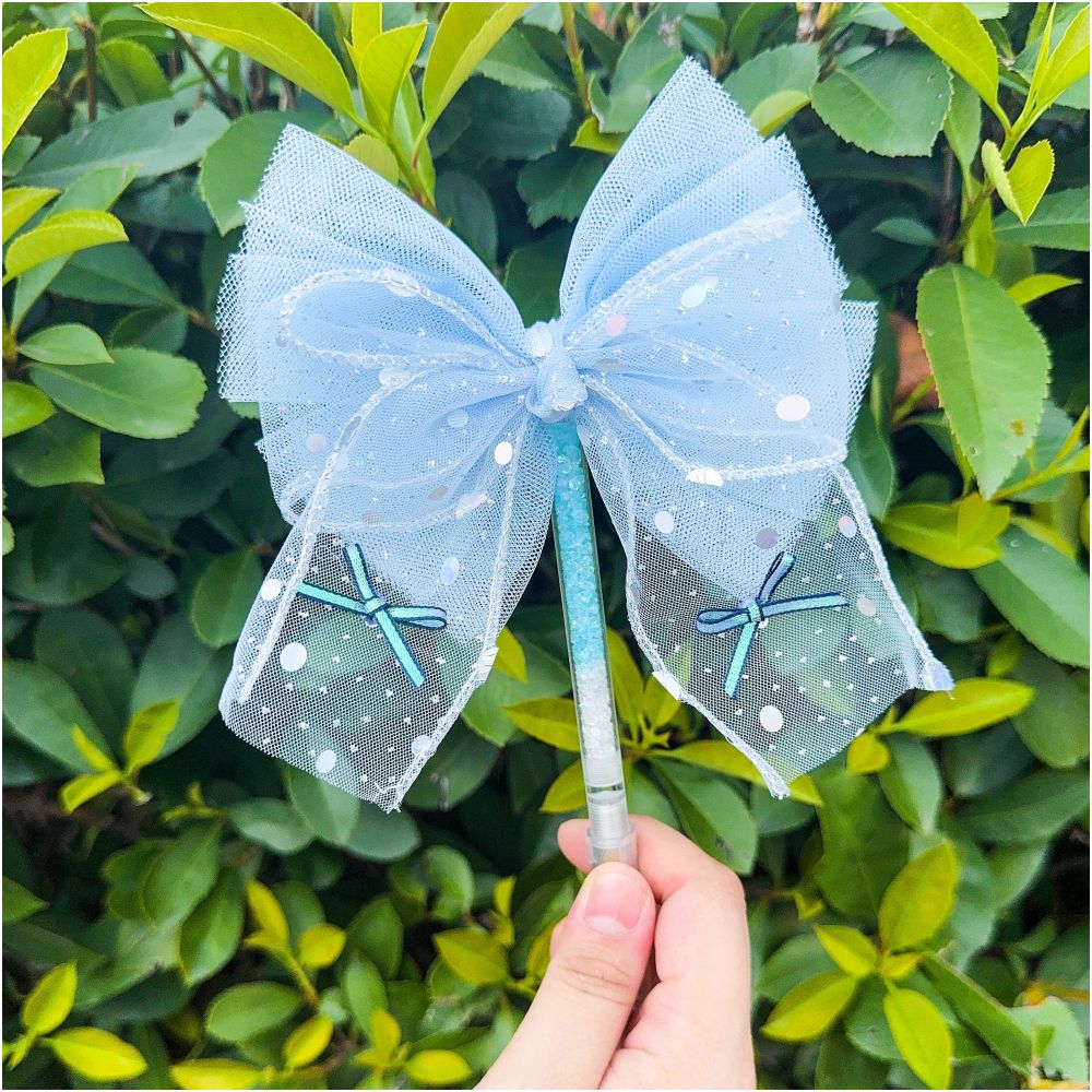 Handmaid art pen paper knife