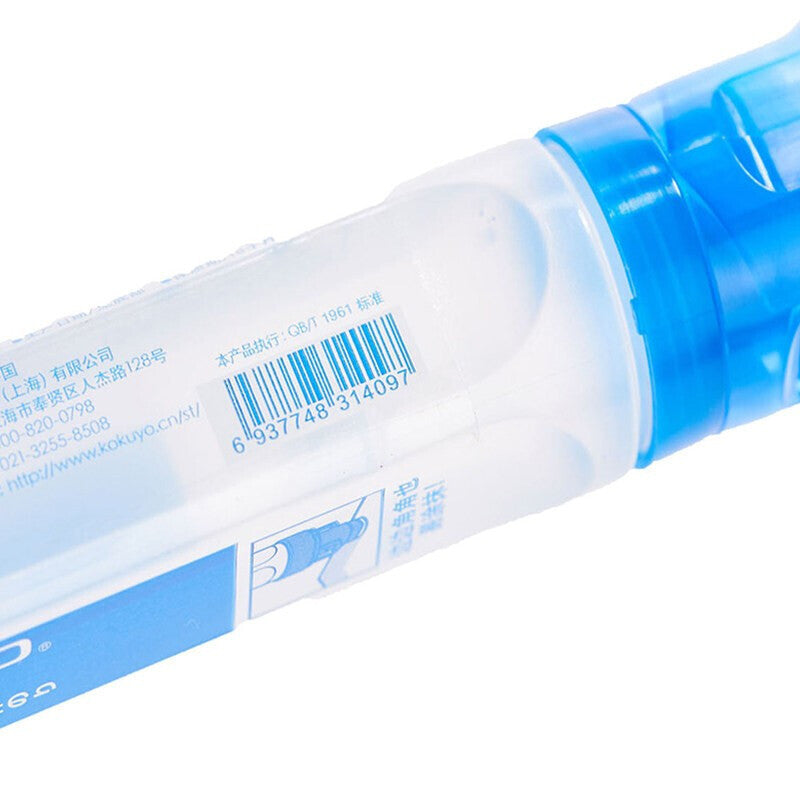 Guoyu KOKUYO right angle glue stick